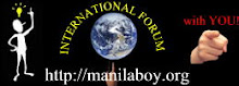 manilaboy.org