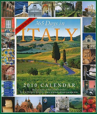 Bunny Chic Boutique: November 2009 Bunny Chic Boutique: November 2009