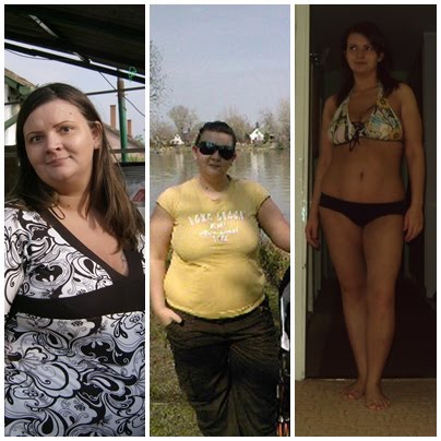 80 kg-ról lefoytam 2és fél hónap alatt 67 kg-ra és nem megy tovbb. miért?