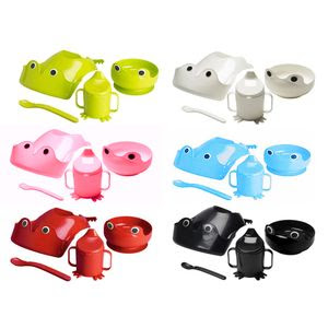 http://3.bp.blogspot.com/_AoZTk6Y8aXo/S20nfufRCwI/AAAAAAAACE0/XoOxIQk6HDM/s320/mata+ikea.jpeg