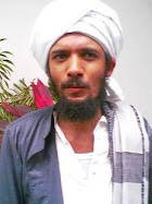 Habib Kazim as-Saqqaf