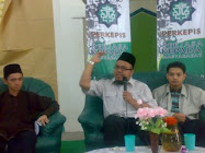 DAKWAH