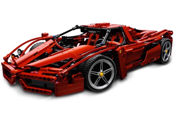 [Ferrari+8653+-+LEGO.jpg]