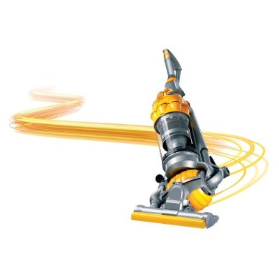 dyson one ball