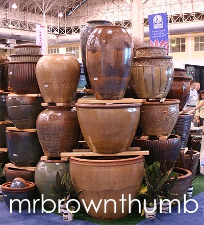 [Independent+Garden+Center+Show_pots+3.jpg]