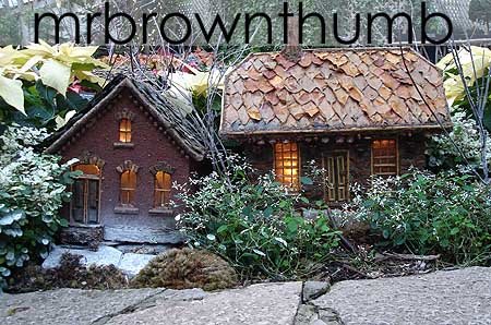 [Lincoln+Park+Conservatory+Flower+and+Train+Show4.jpg]