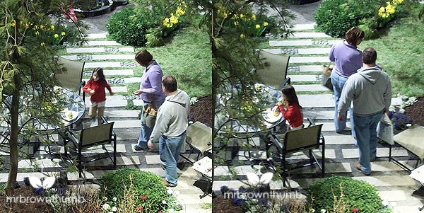 [Dancing+Stones+Patio+Chicago+Flower+&+Garden+Show.jpg]