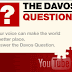 The Davos Question