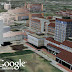 Show us your university campus in 3D