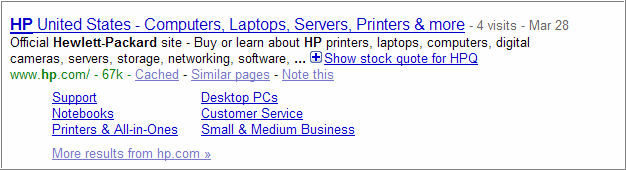 [search_aug1_ex3.gif]