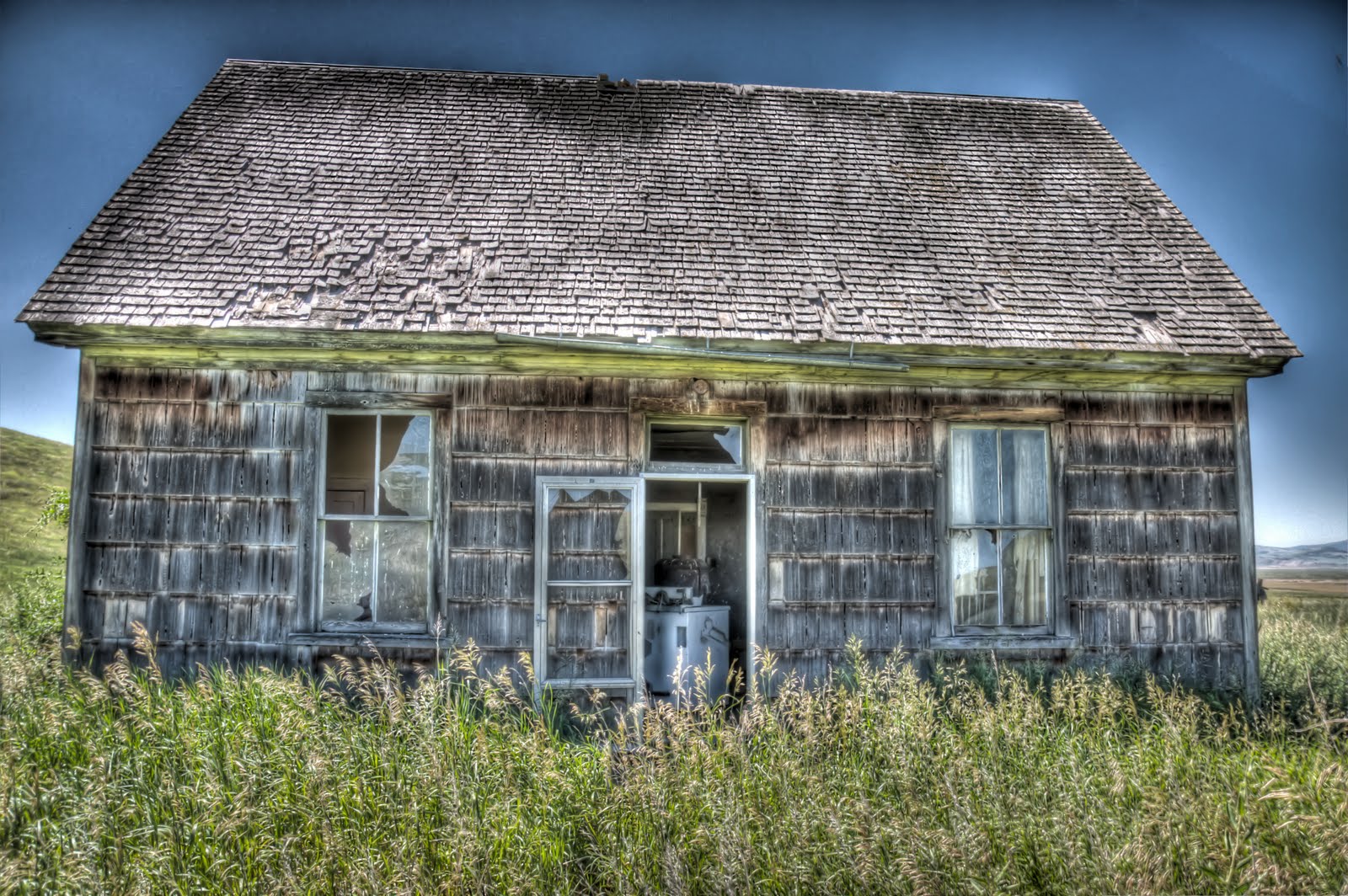 Bradens Adventure and Photo