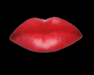 [muah.gif]