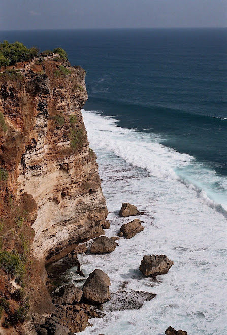 INDONESIA