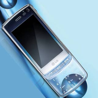 Hegg2: Los celulares con mejor diseño