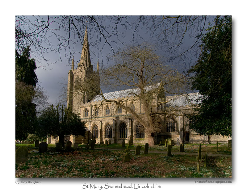[St-Mary,-Swineshead,-Lincolnshire.jpg]