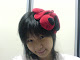 My photo