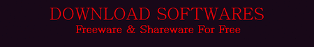 Download Softwares Full Version Of Shareware and Old Version Free