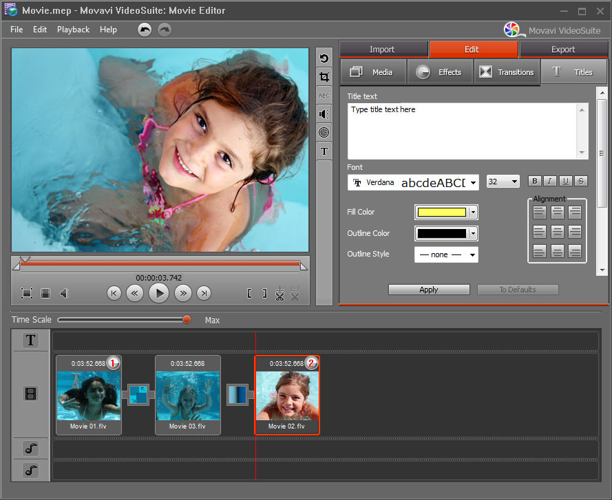 movavi video editor plus 21.4.0 crack movavi video editor plus 21.4.0 crack