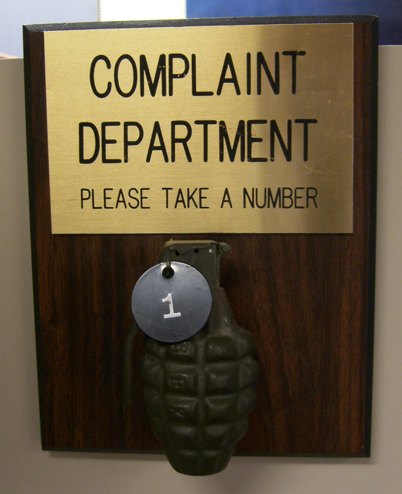 [Complaint_Department_Grenade.jpg]