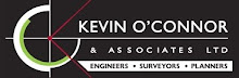 Kevin O'Connor & Associates