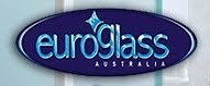 Euro Glass