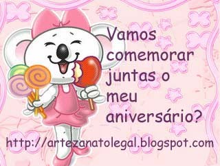 [lilica+selinho_niver.jpg]