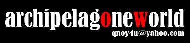 archipelagONeWorld