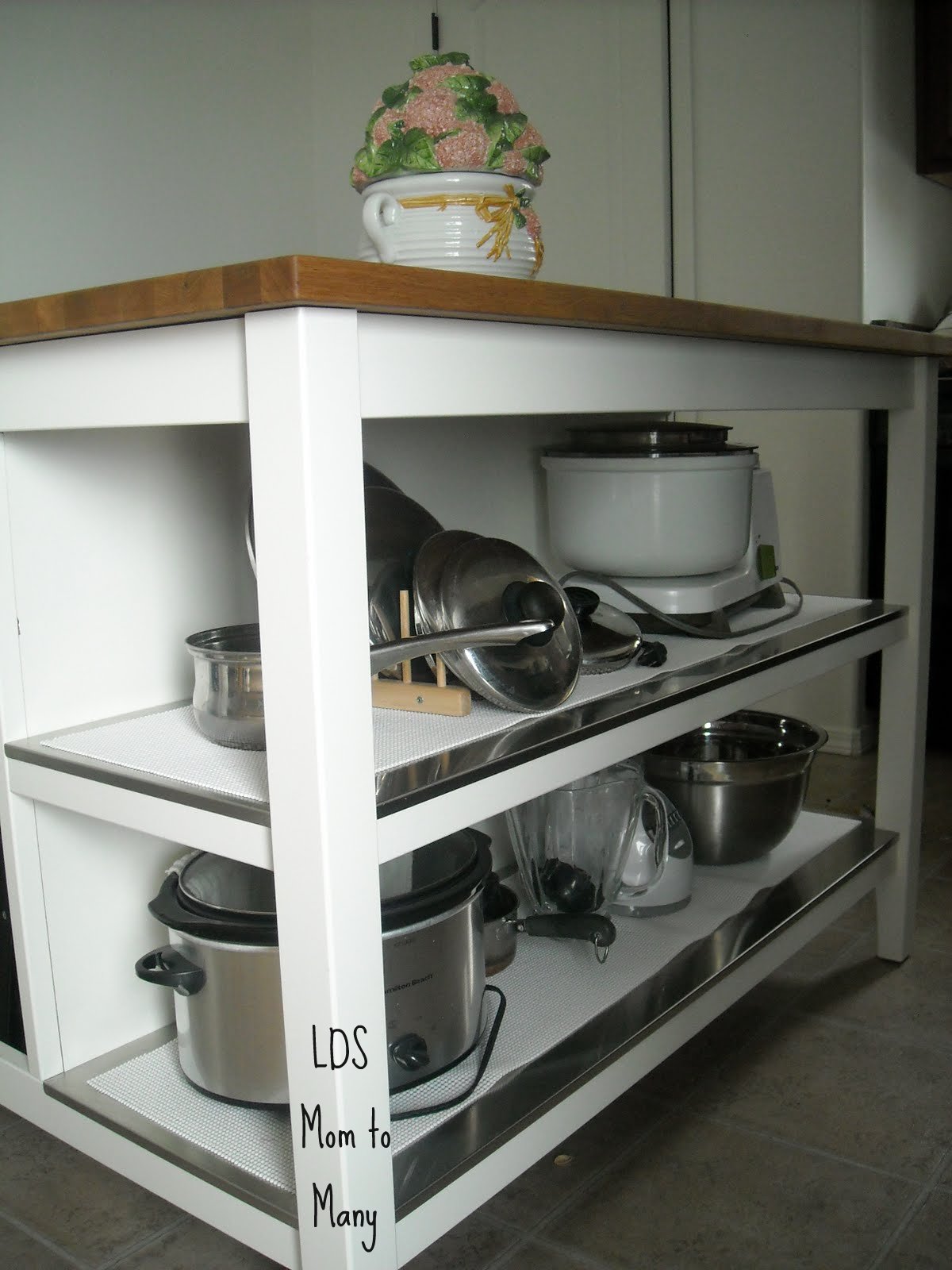 Ikea stenstorp kitchen island hack. stenstorp kitchen island ikea ...