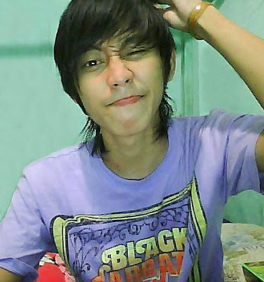 vhEvhE _ cUTezz: cOwO"" gAnTenG