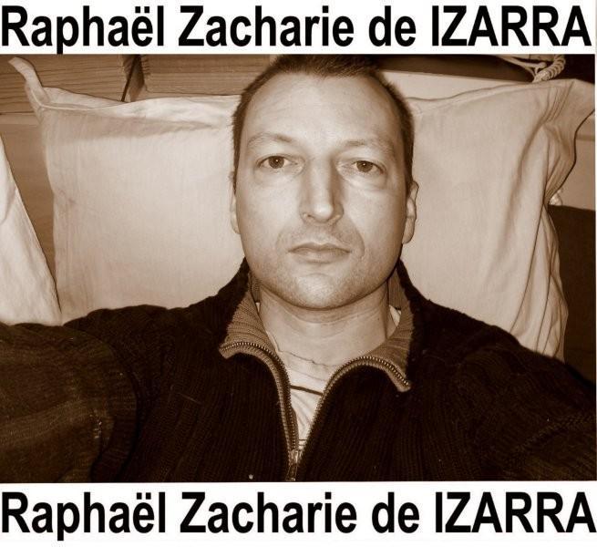 [Raphaël+Zacharie+de+IZARRA+-+Farrah+FAWCETT+(8).jpg]