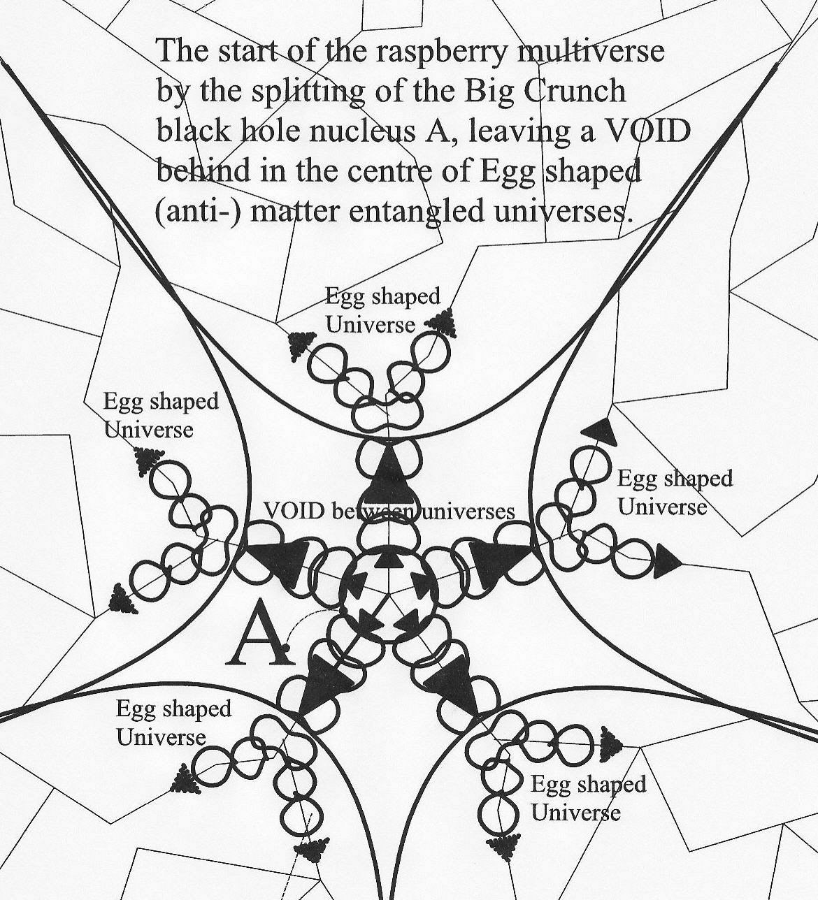 [B+Crunch+splitting+1.jpg]