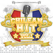 DESCARGA AQUI GRATIS " CHILEAN HIT "