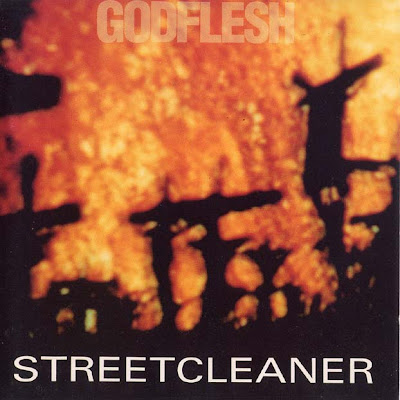 godflesh stree tcleaner godflesh stree tcleaner