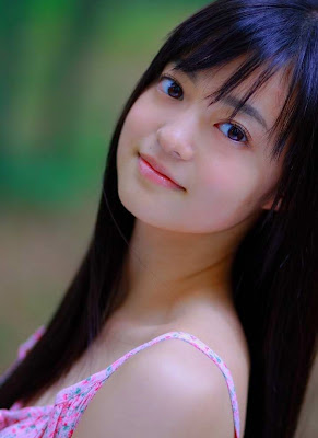 japanese porn gallery