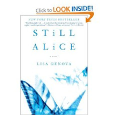 Still Alice