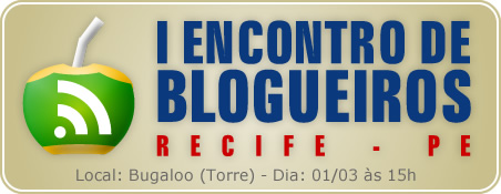 [blogueiros-recife.jpg]
