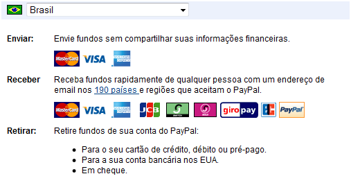 [paypal1.png]