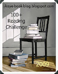 100+ Reading Challenge