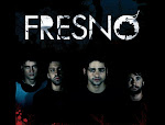 FRESNO