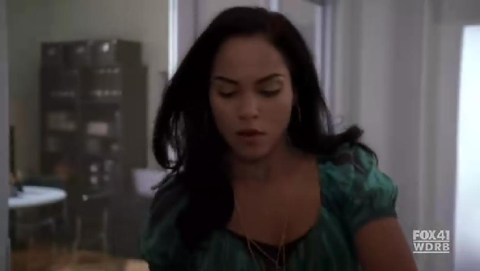 Maratona Lie To Me 1ª Temporada completa (1x0113) Maratona Lie To Me 1ª Temporada completa (1x0113)
