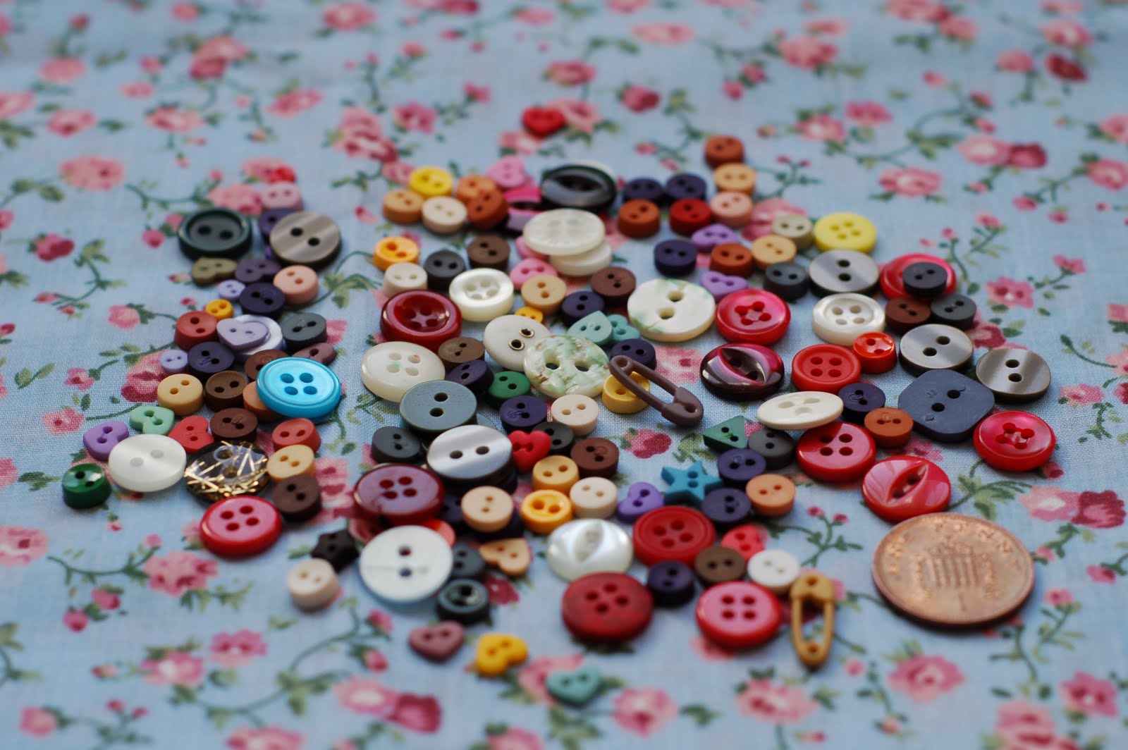 Polka.Button: May 2010