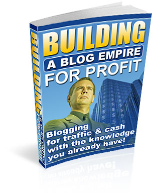 [blog+empire+for+profit.jpg]