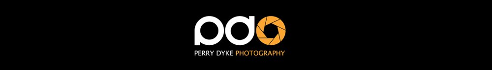 Perry Dyke Photography