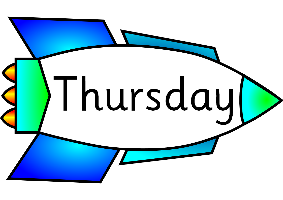 Picture of the week. Thursday. Картинки Thursday. Wednesday. Thursday надпись.