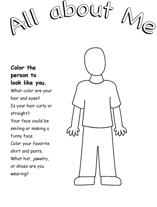 BODY WORKSHEETS Learningenglish esl