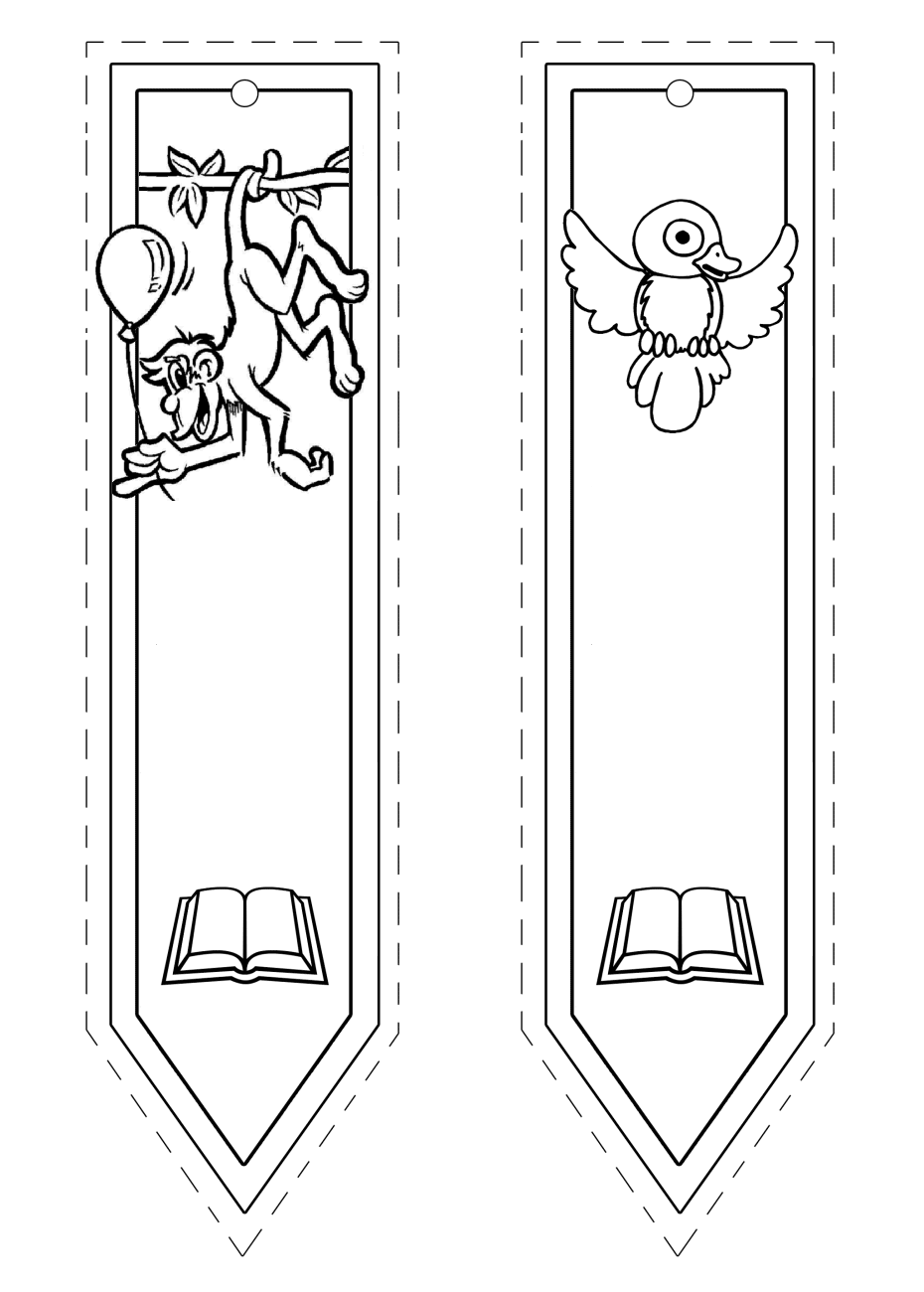 макет закладки для книг. закладки для книг шаблоны. закладки раскраски. рисунки для закладок для книг. рисунки для закладок для книг.