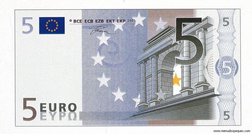clipart 5 euro schein - photo #25