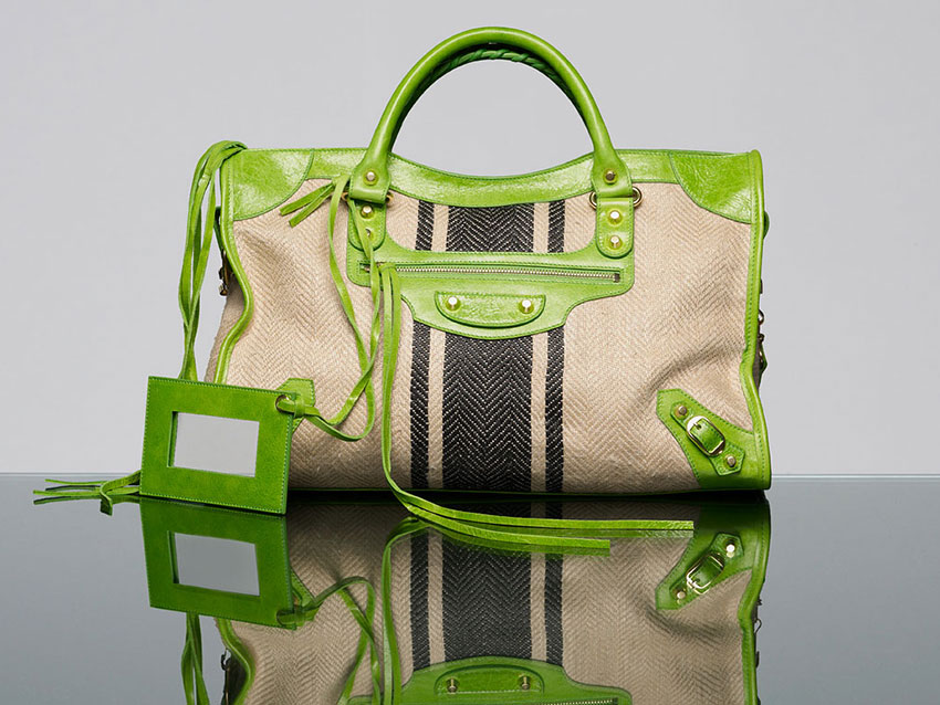 Brand Handbags Wholesale: Top grade Replicas handbags wholesale free shipping from china 2010