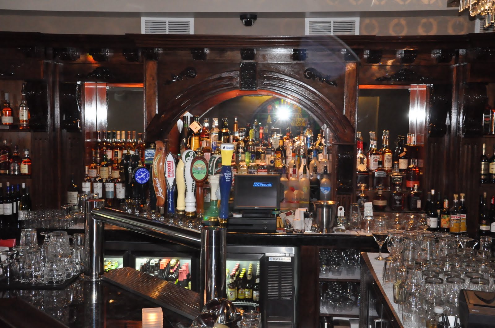 The Hoboken Journal HJ Scoop! Clam Broth House is Open for Business