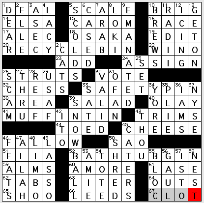 boston entire world crossword pdf graphic regarding Boston Globe Crossword Printable identified as boston planet crossword pdf